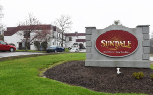 Sundale receives $30K from WVCTSI to see if patients developed immunity to virus